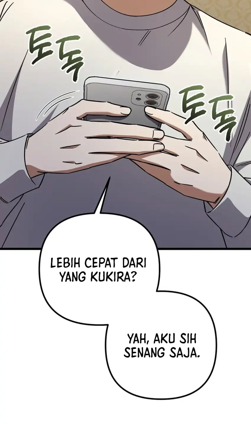 Chapter 11 - halaman 23