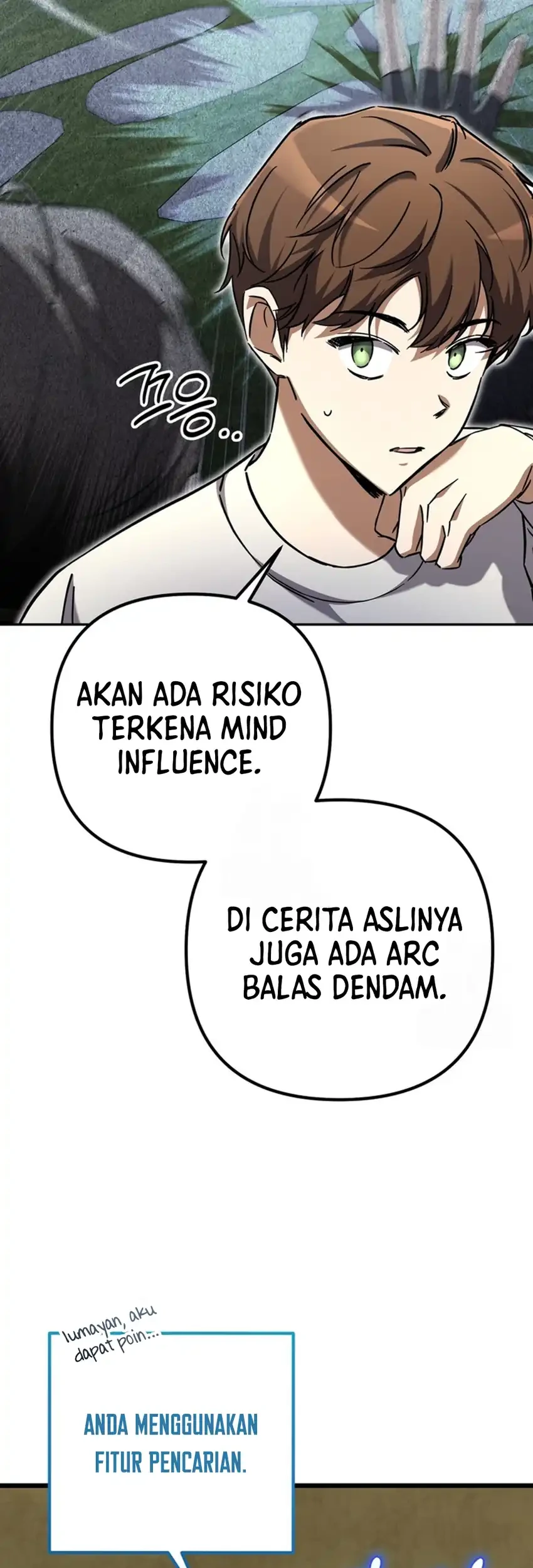 Chapter 11 - halaman 26