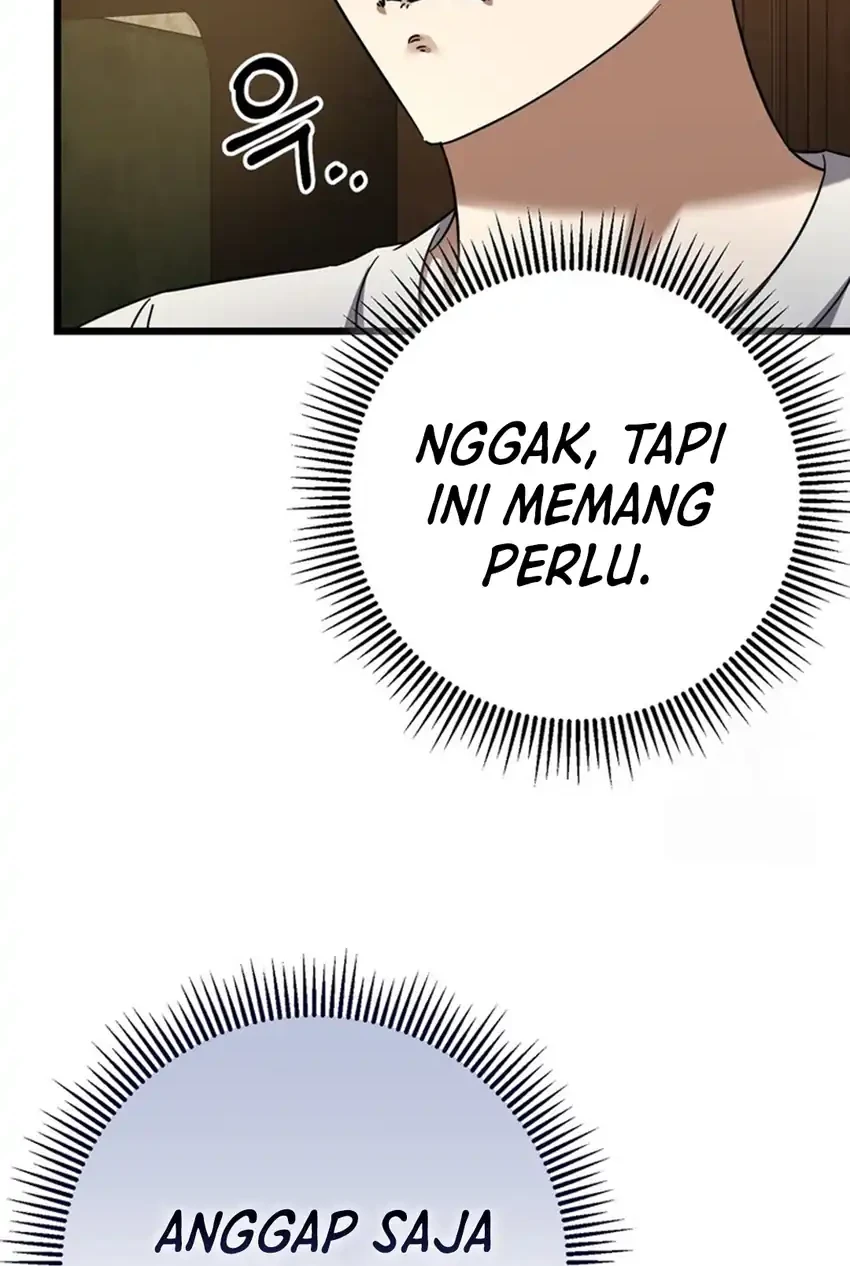 Chapter 11 - halaman 29