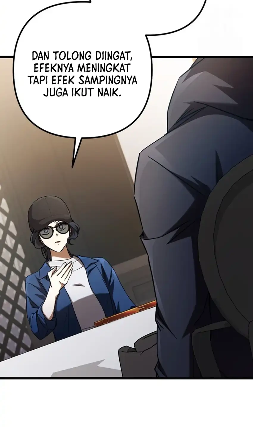Chapter 11 - halaman 33