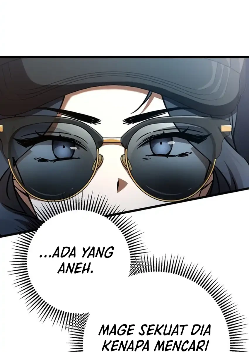 Chapter 11 - halaman 35