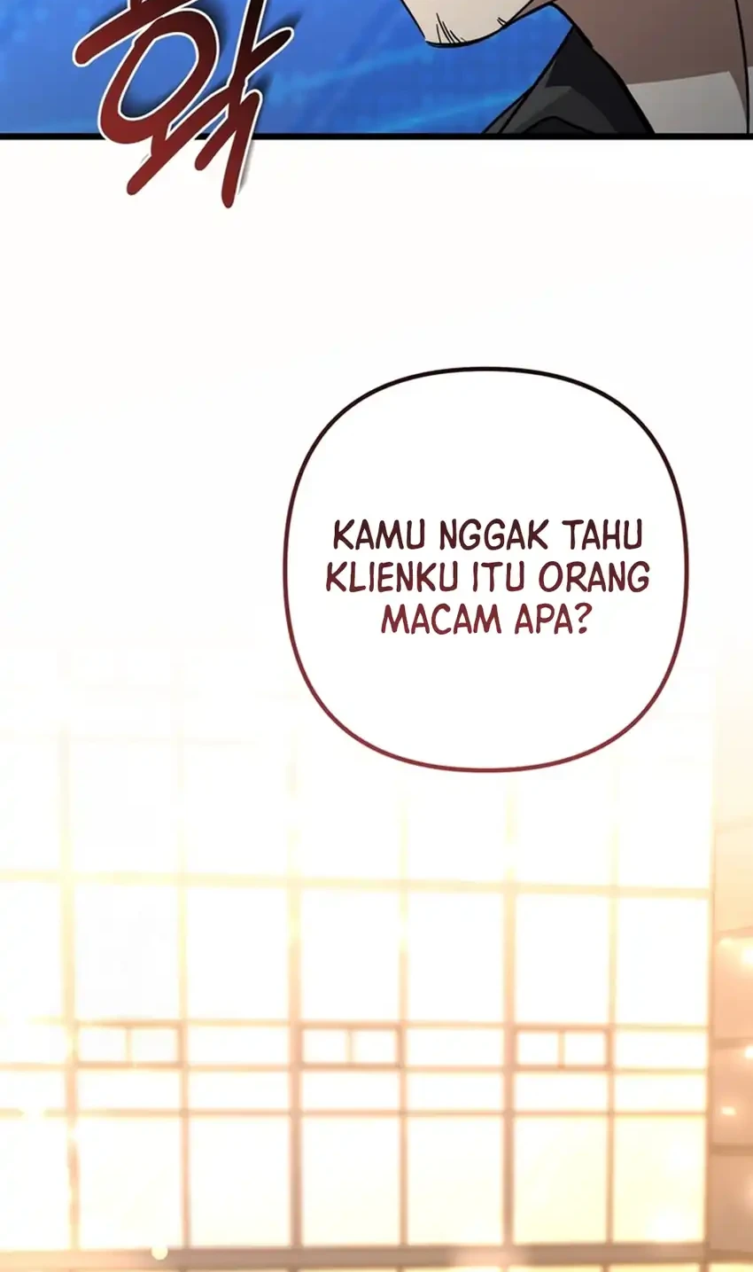 Chapter 11 - halaman 3