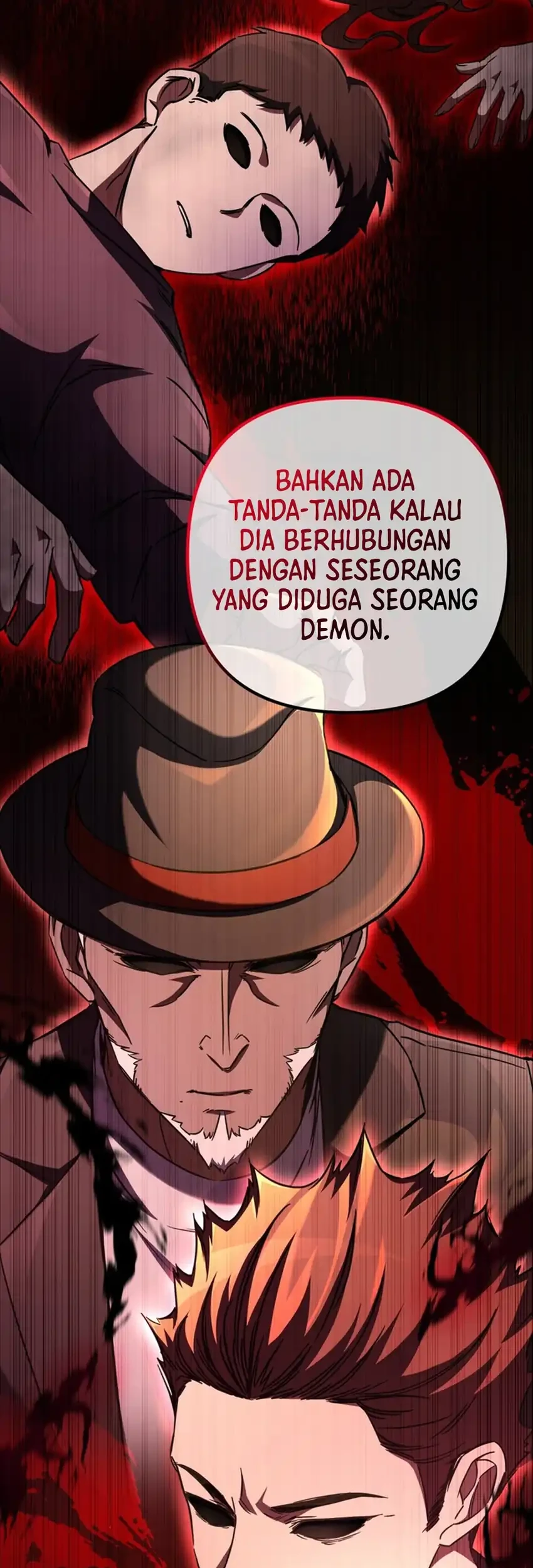 Chapter 11 - halaman 40