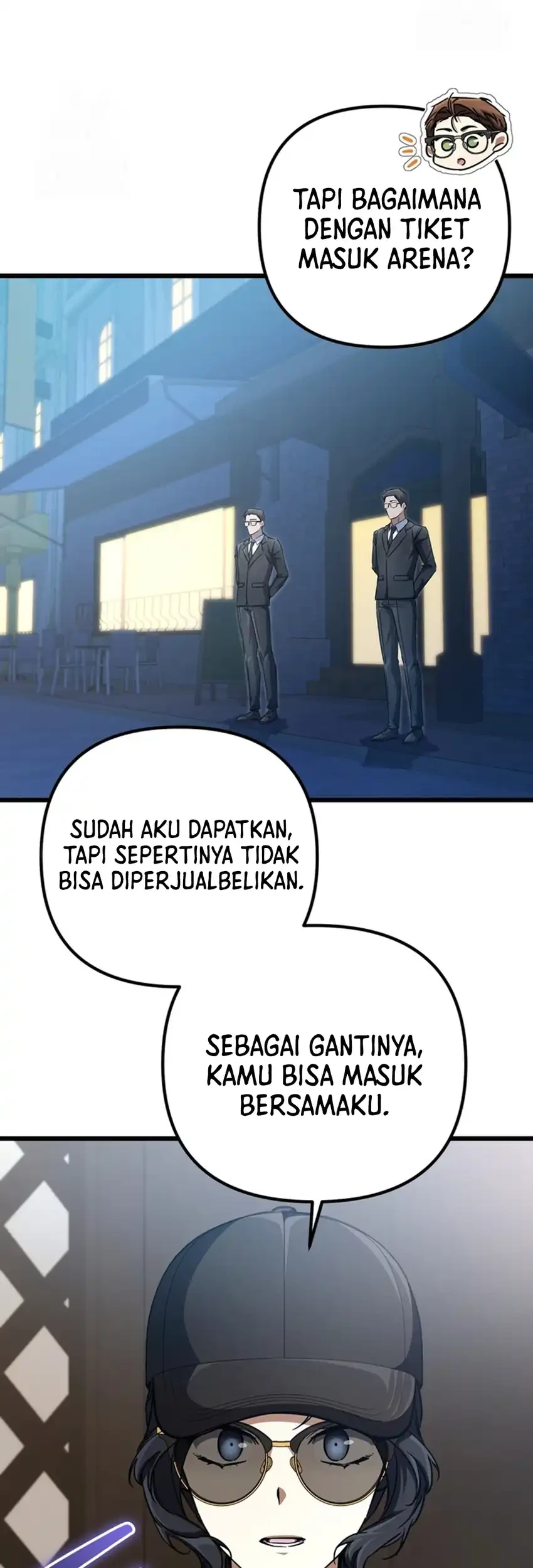 Chapter 11 - halaman 46
