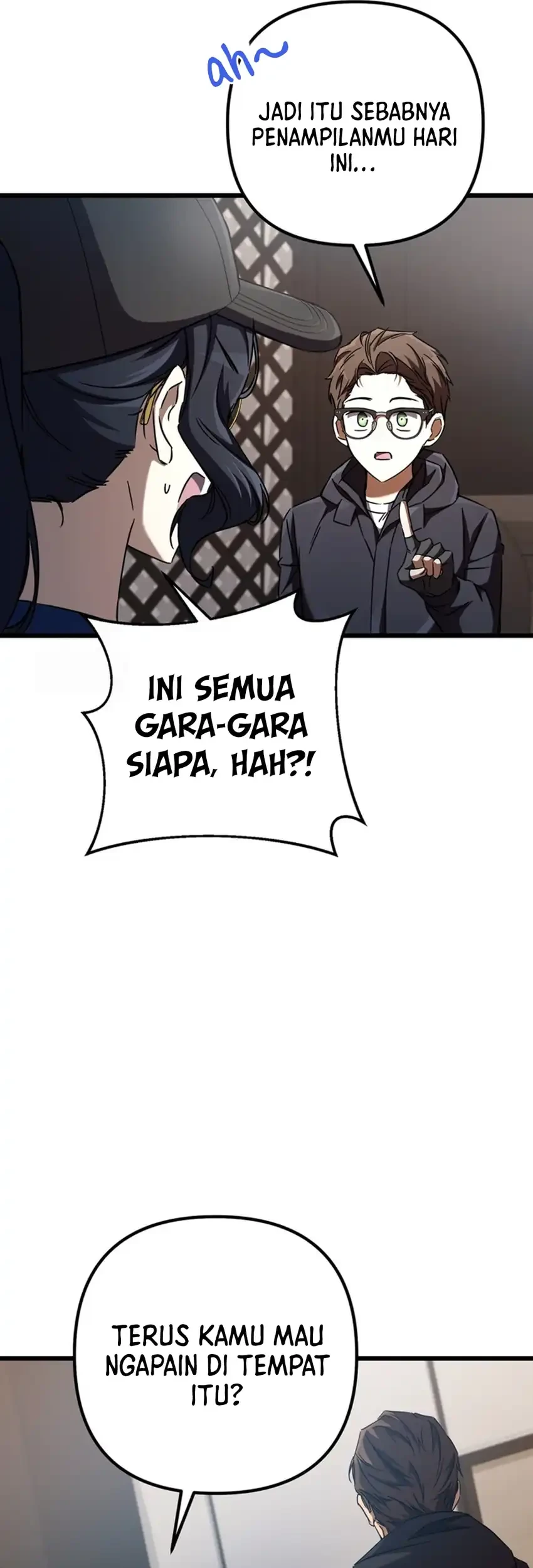 Chapter 11 - halaman 48