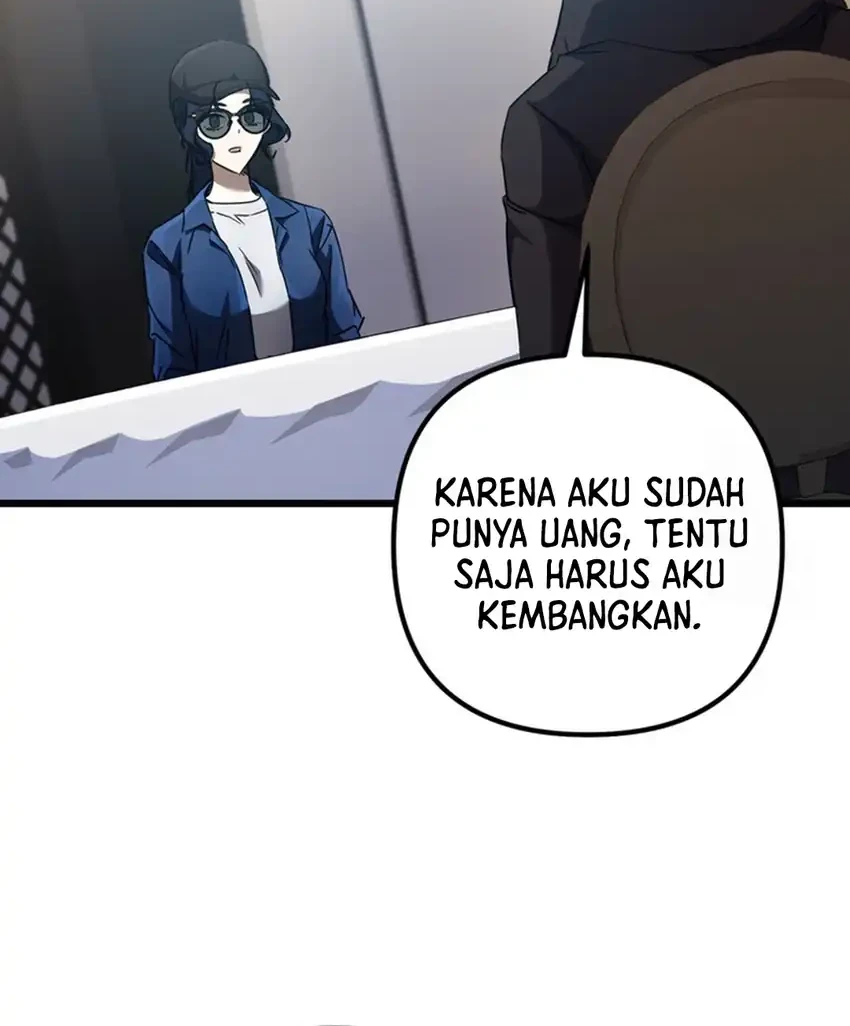 Chapter 11 - halaman 49
