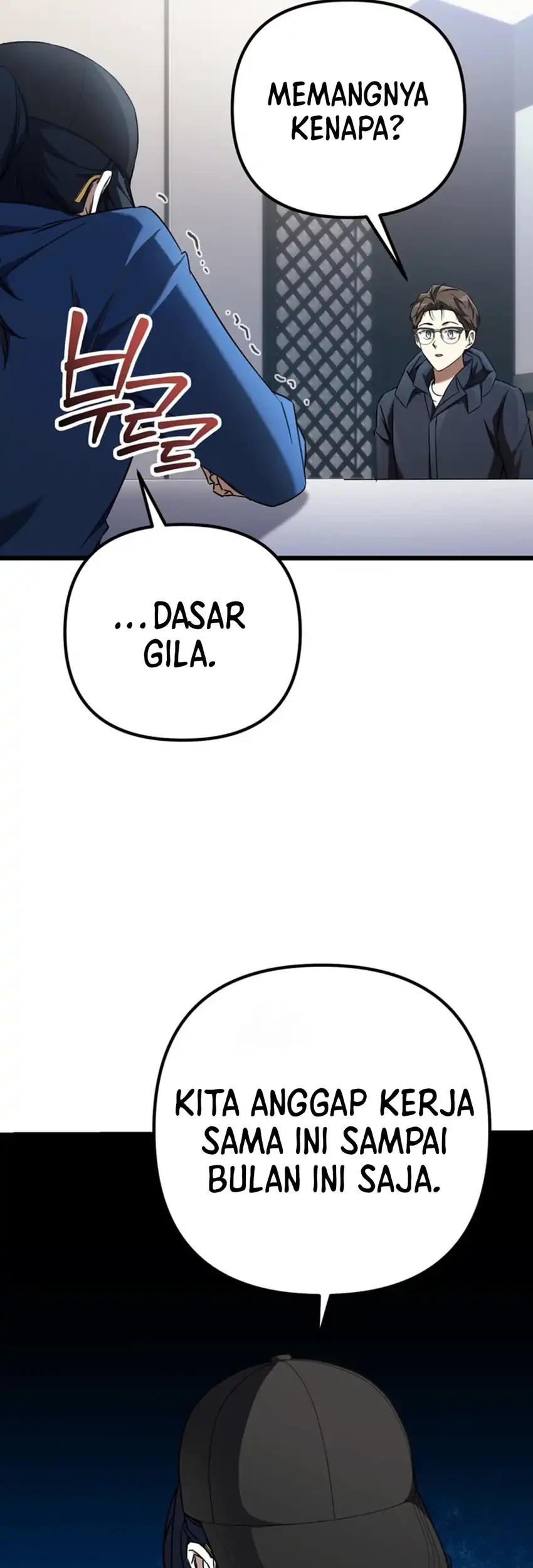 Chapter 11 - halaman 52