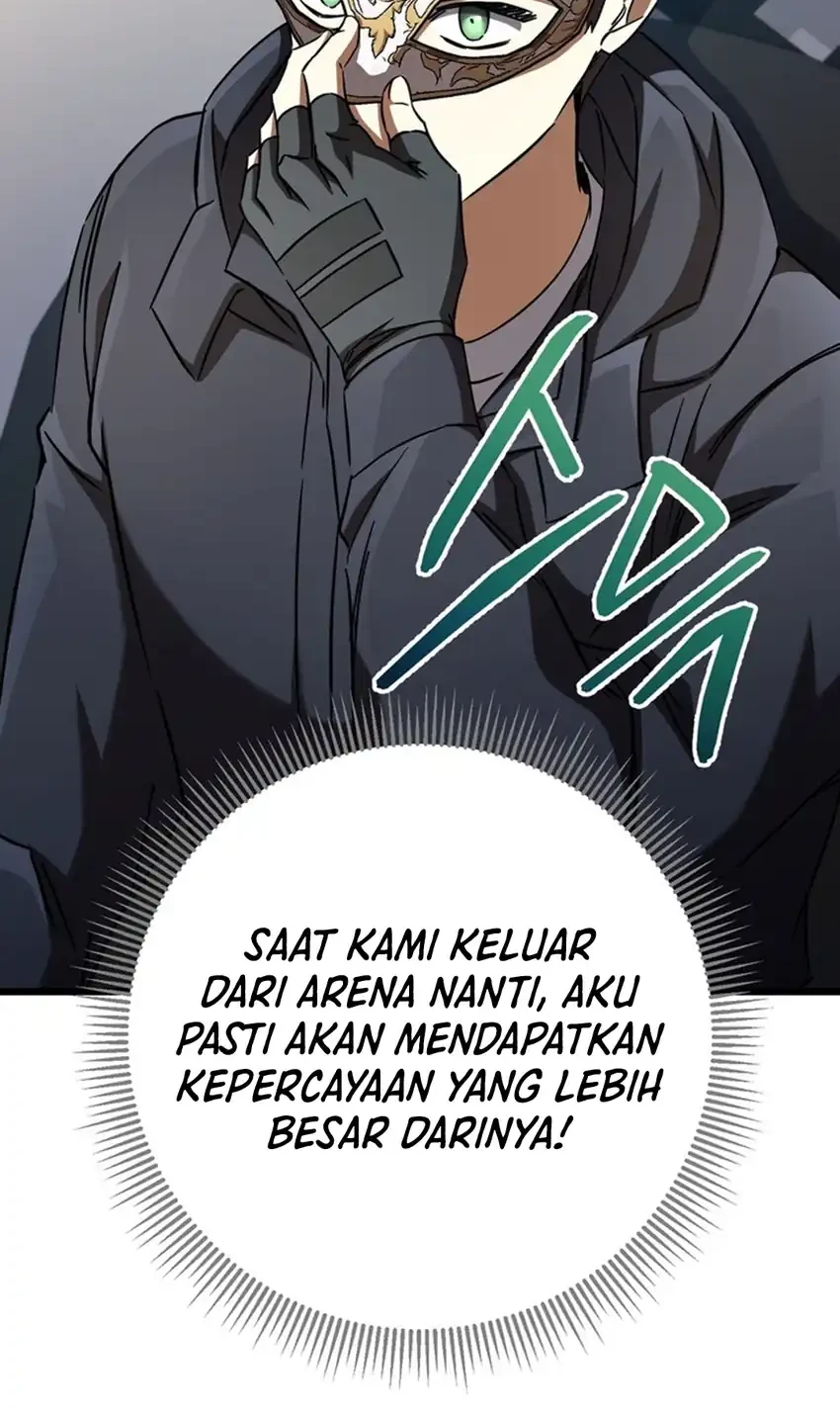 Chapter 11 - halaman 57