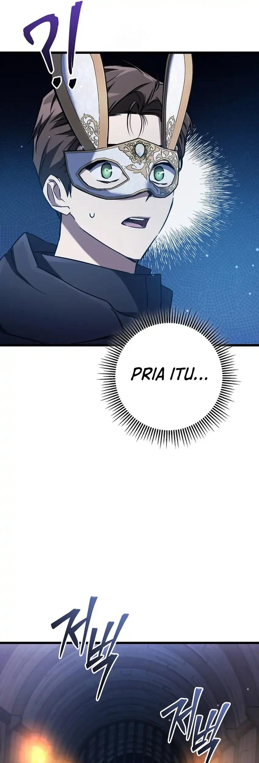 Chapter 11 - halaman 62