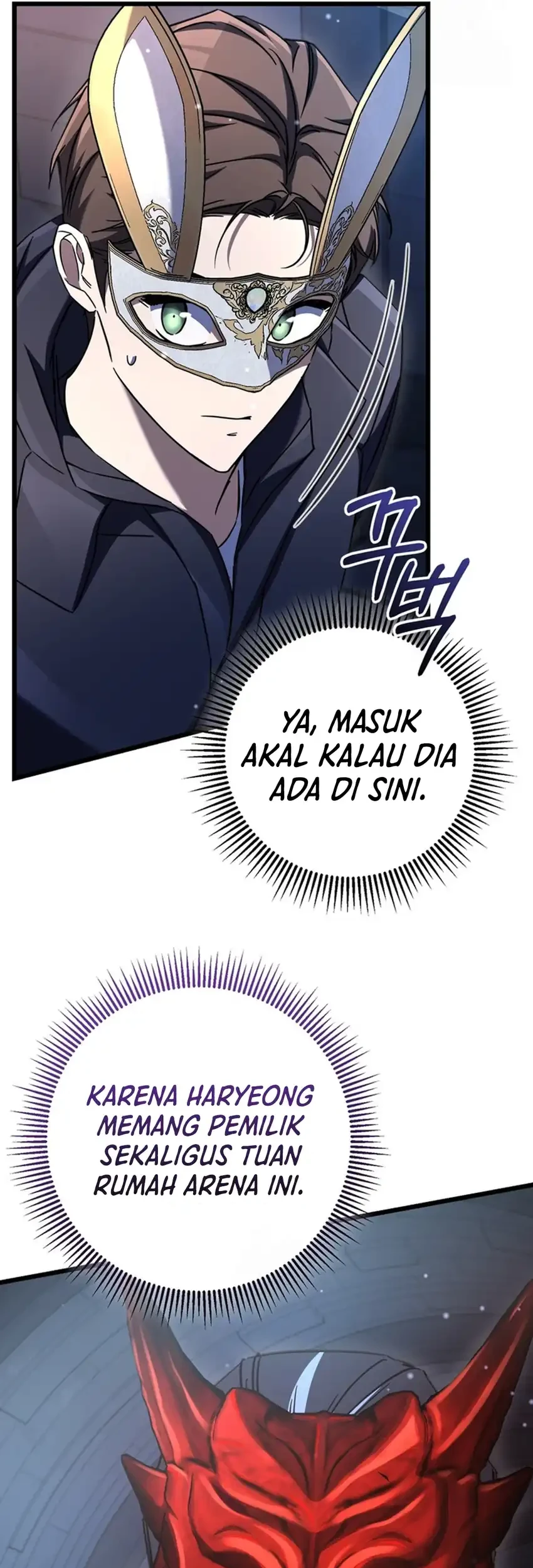 Chapter 11 - halaman 66