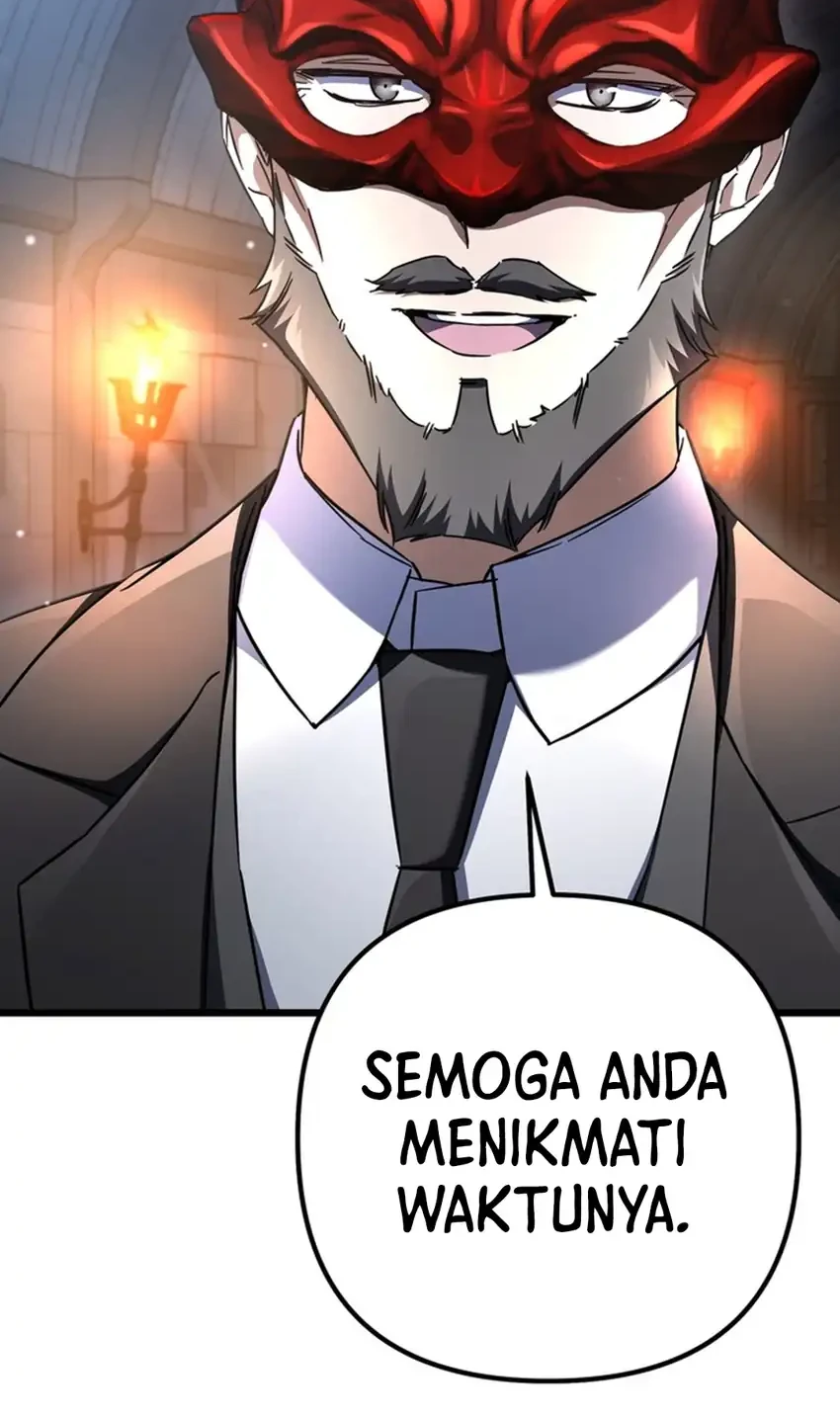 Chapter 11 - halaman 67