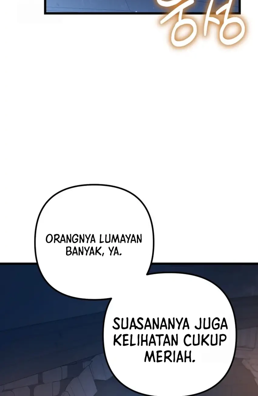 Chapter 11 - halaman 72