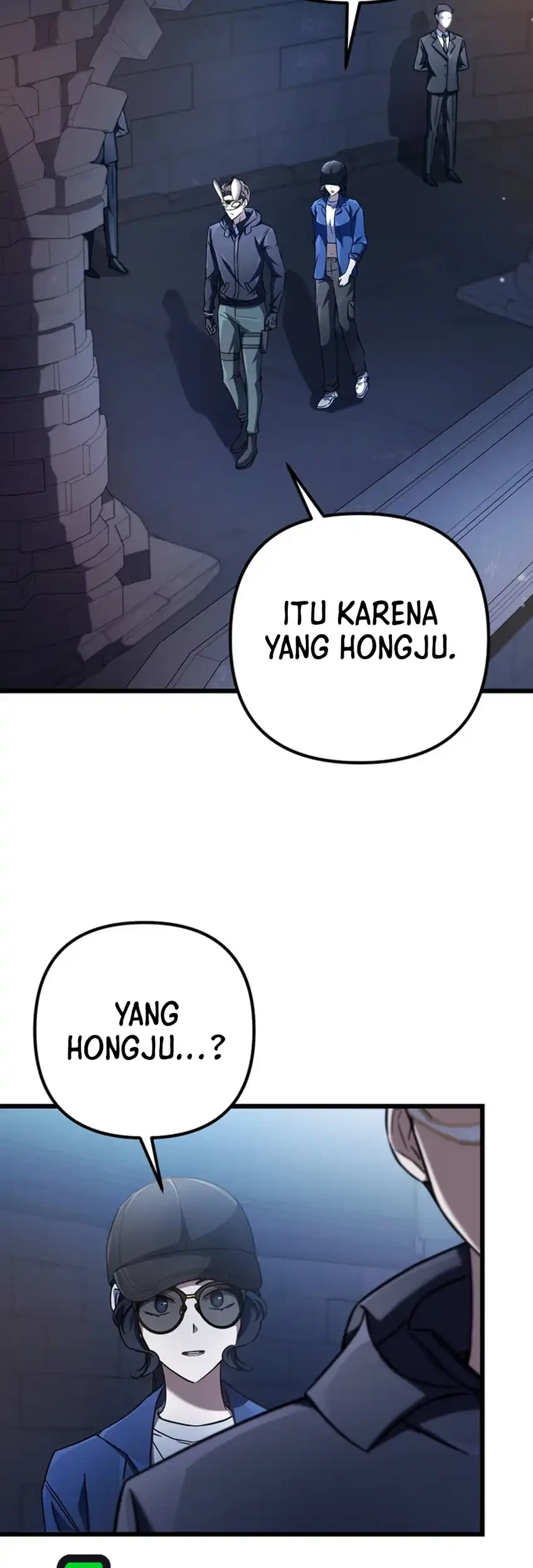 Chapter 11 - halaman 73