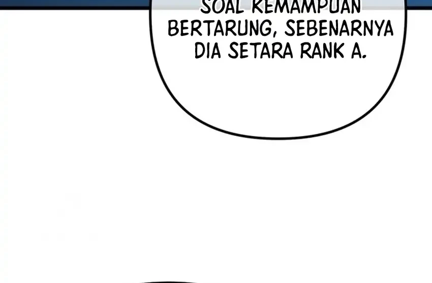 Chapter 11 - halaman 76