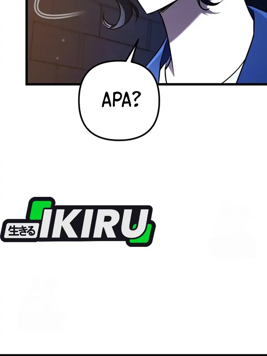Chapter 11 - halaman 78