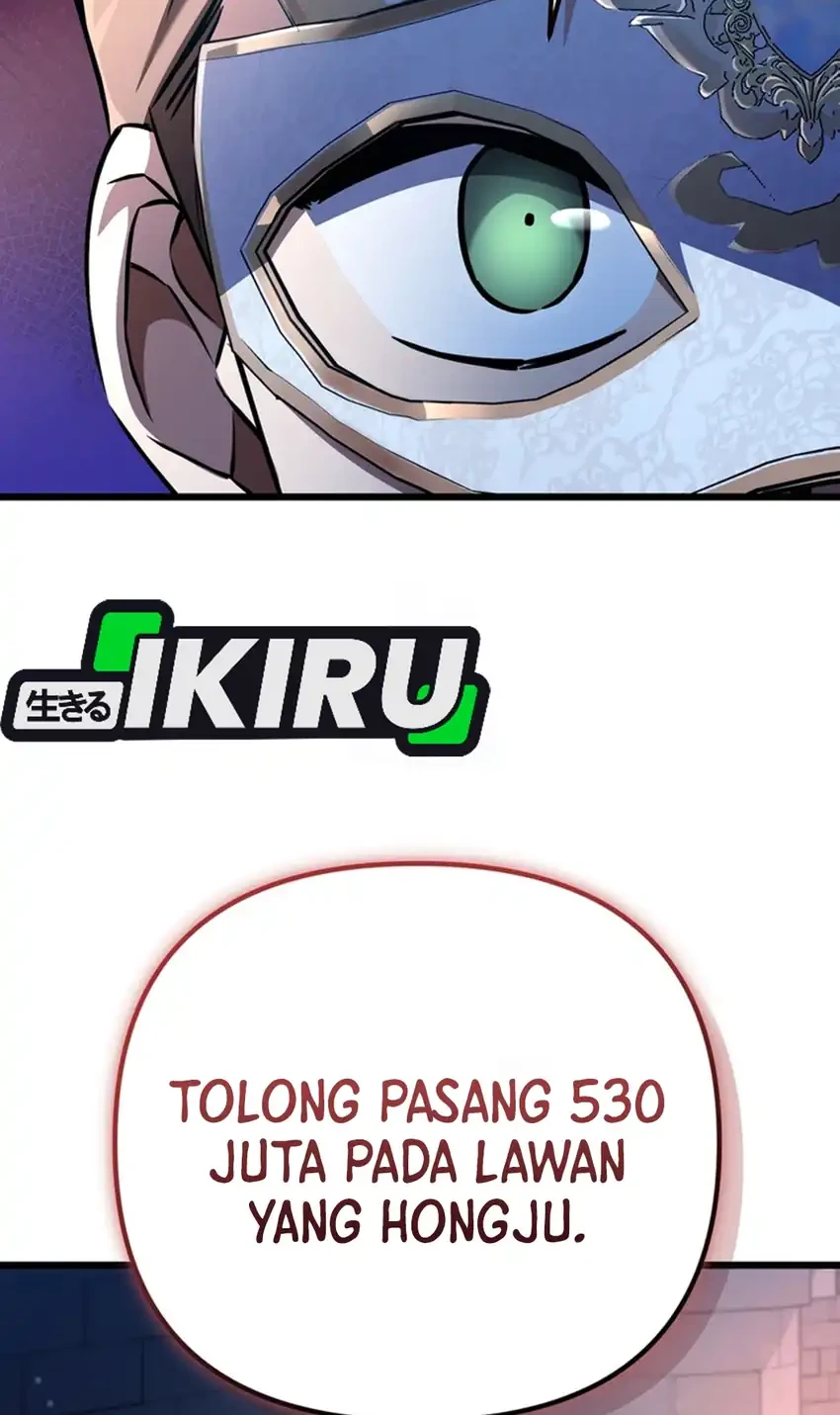 Chapter 11 - halaman 80