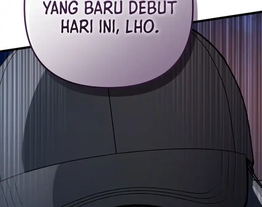 Chapter 11 - halaman 84