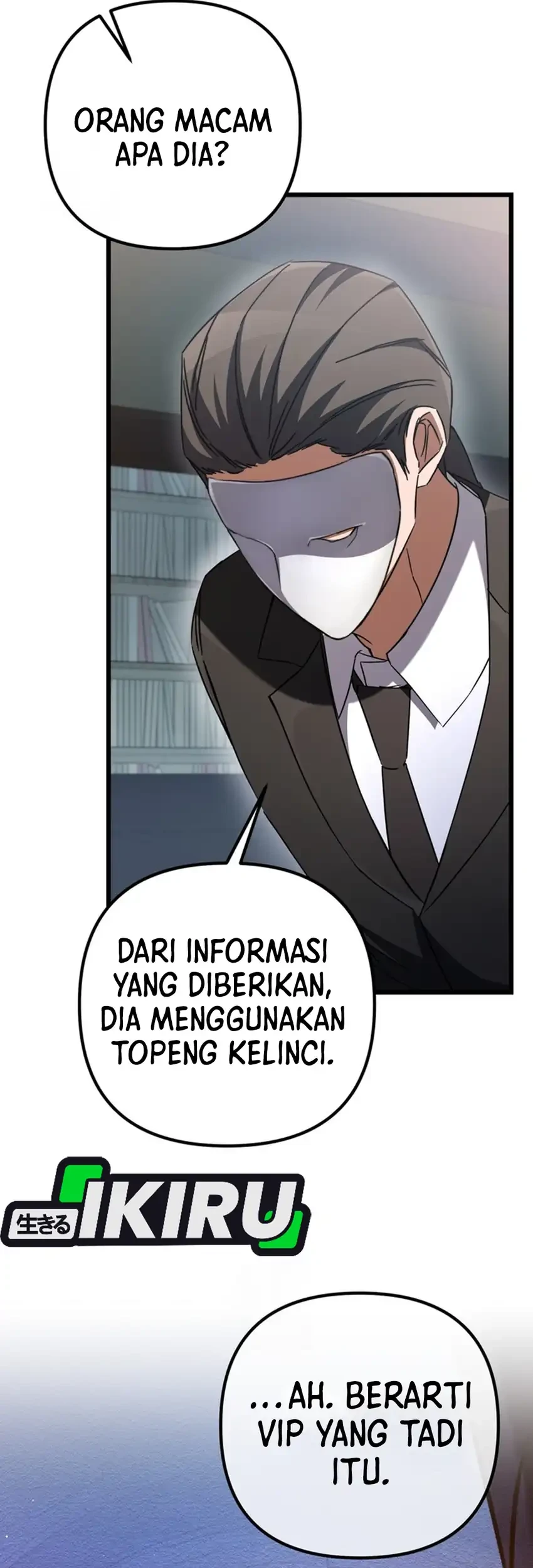 Chapter 11 - halaman 88