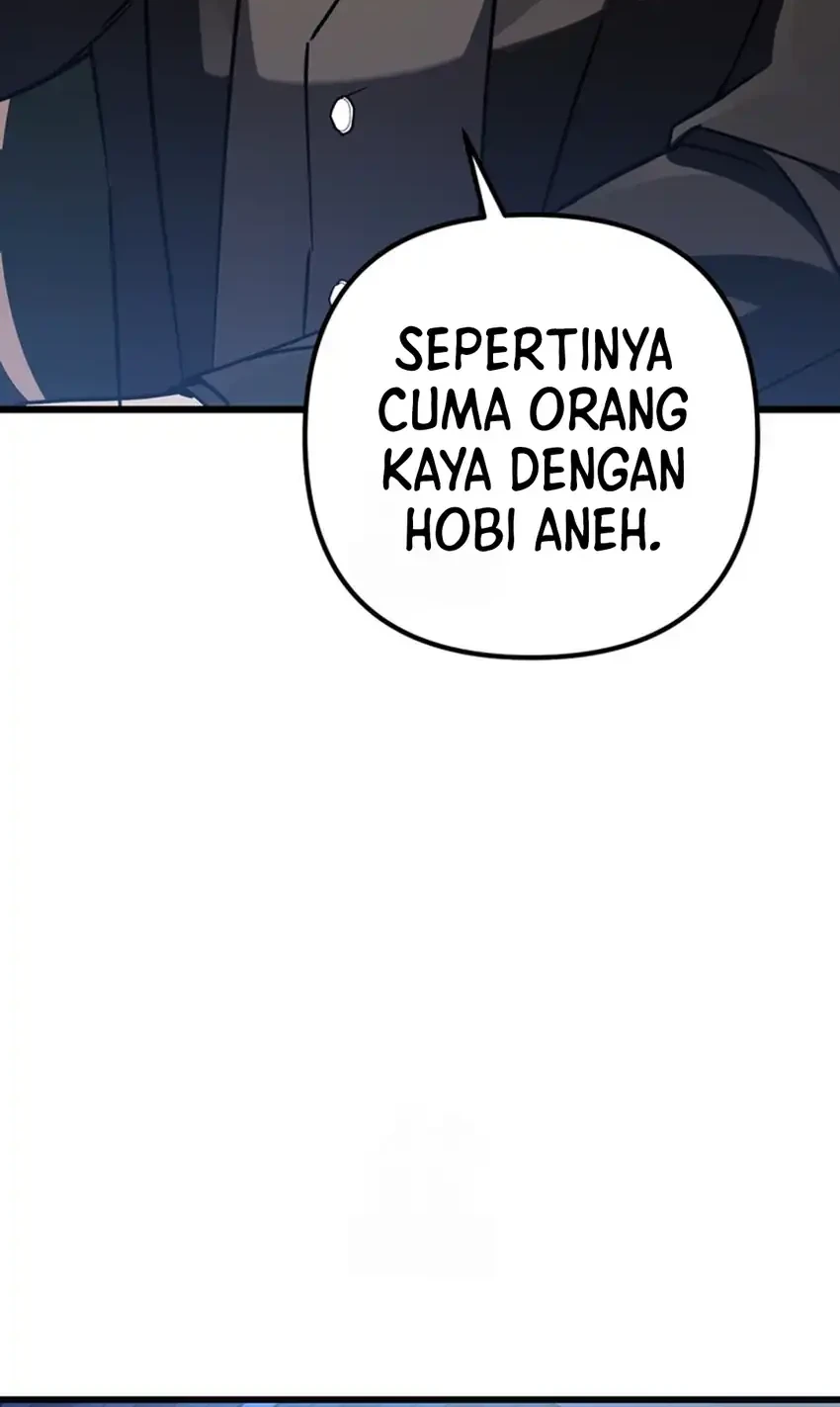 Chapter 11 - halaman 91