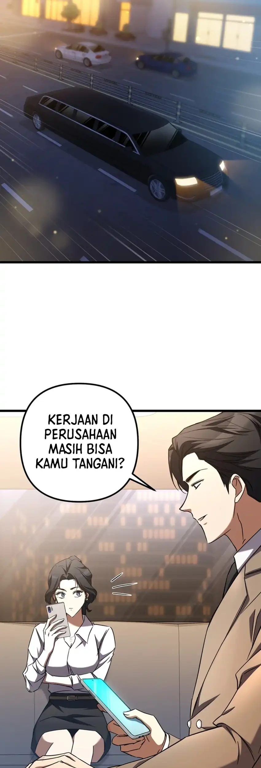 Chapter 11 - halaman 8