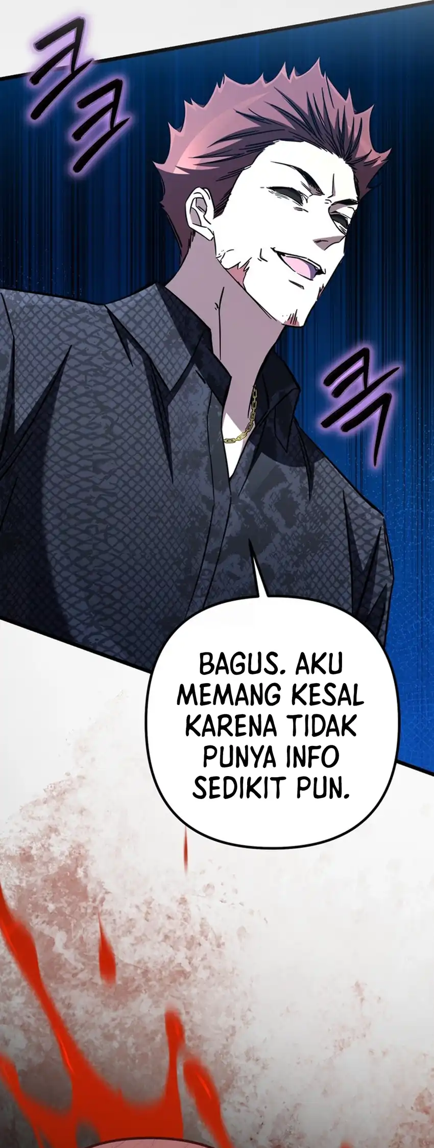 Chapter 11 - halaman 94