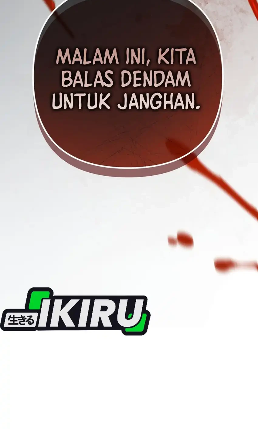 Chapter 11 - halaman 96