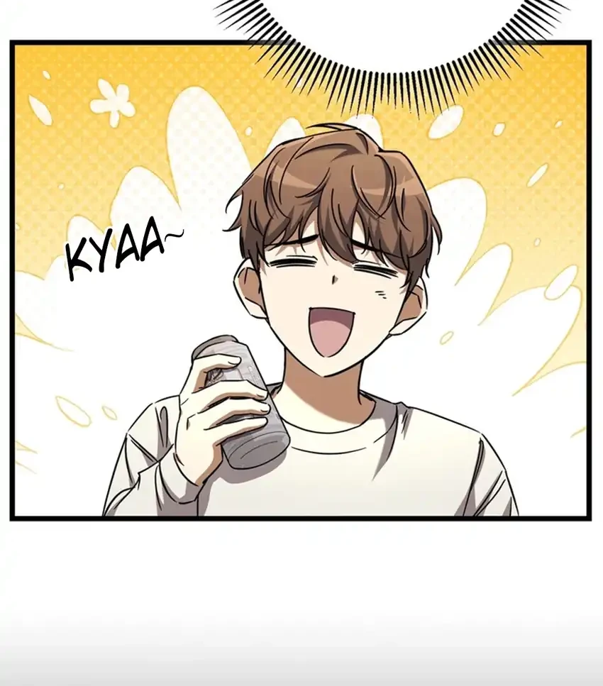 Chapter 11 - halaman 17