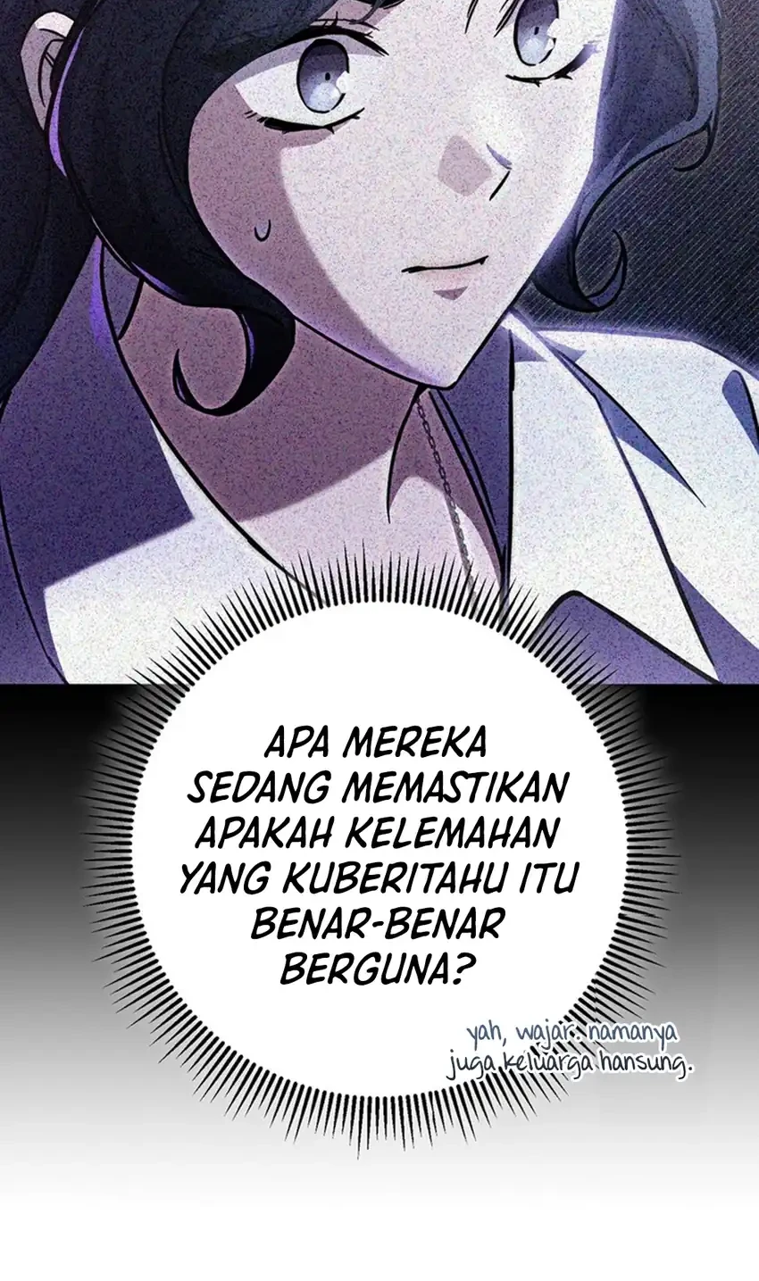 Chapter 11 - halaman 19