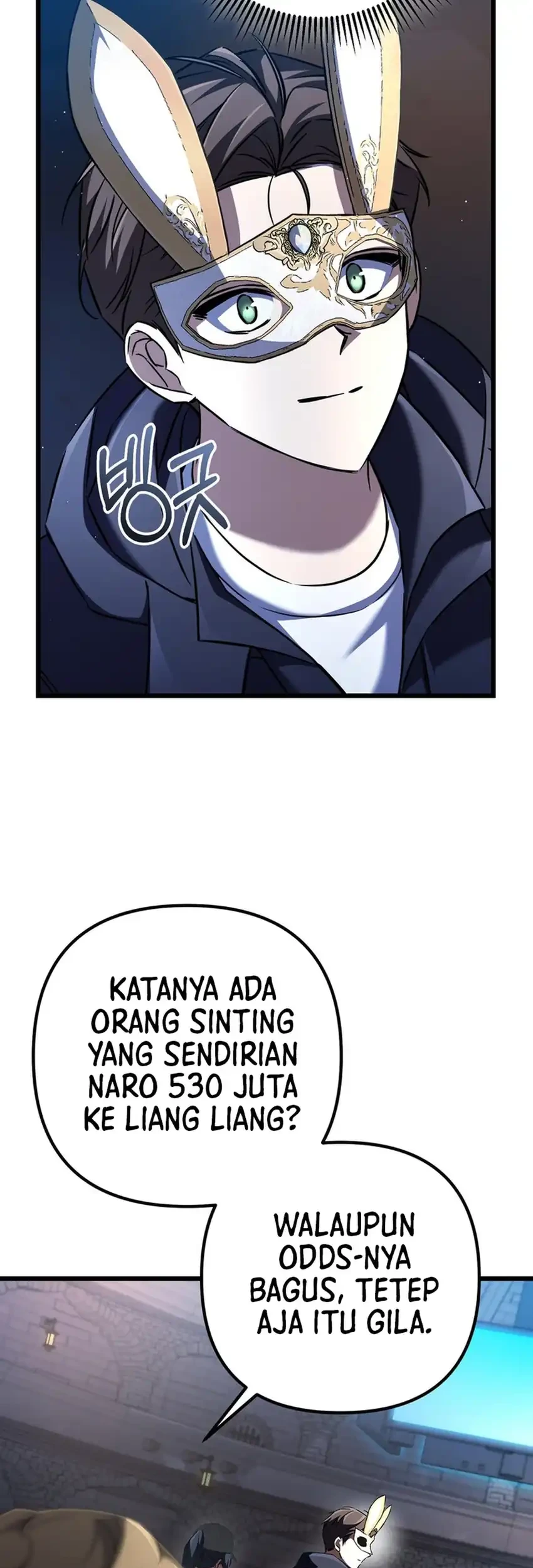 Chapter 12 - halaman 20