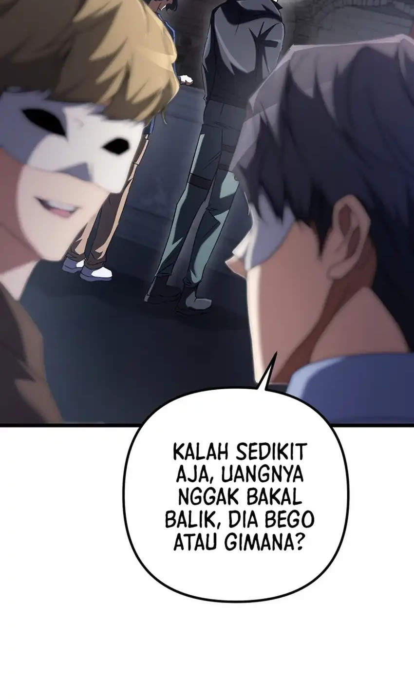 Chapter 12 - halaman 21