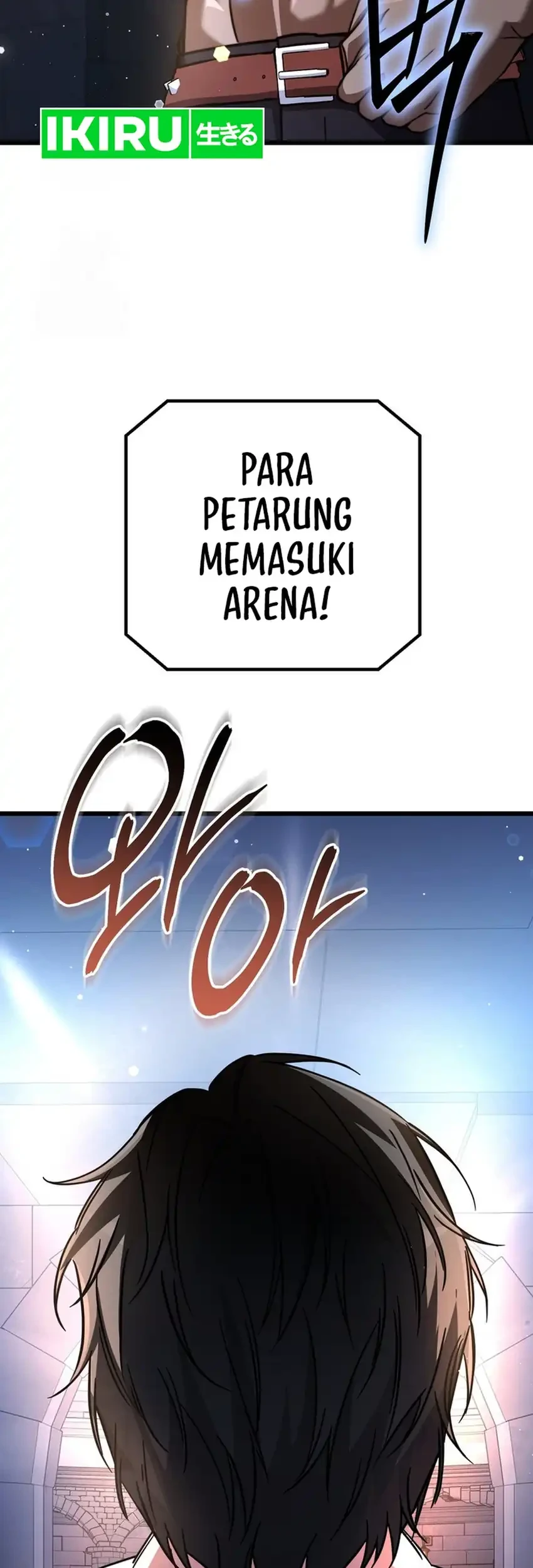 Chapter 12 - halaman 24
