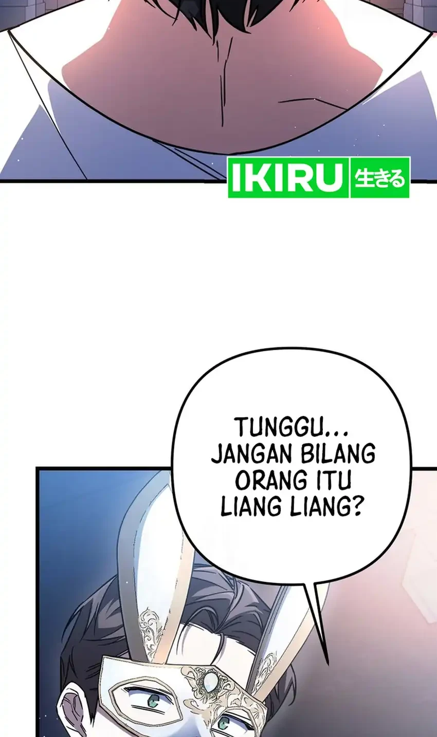 Chapter 12 - halaman 25