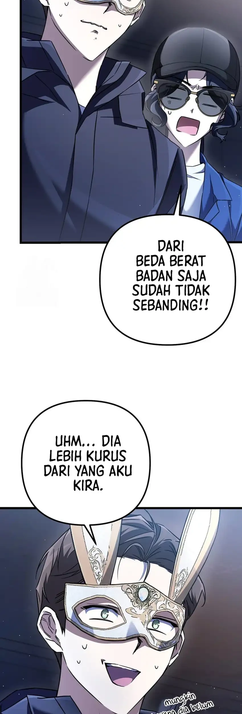 Chapter 12 - halaman 26