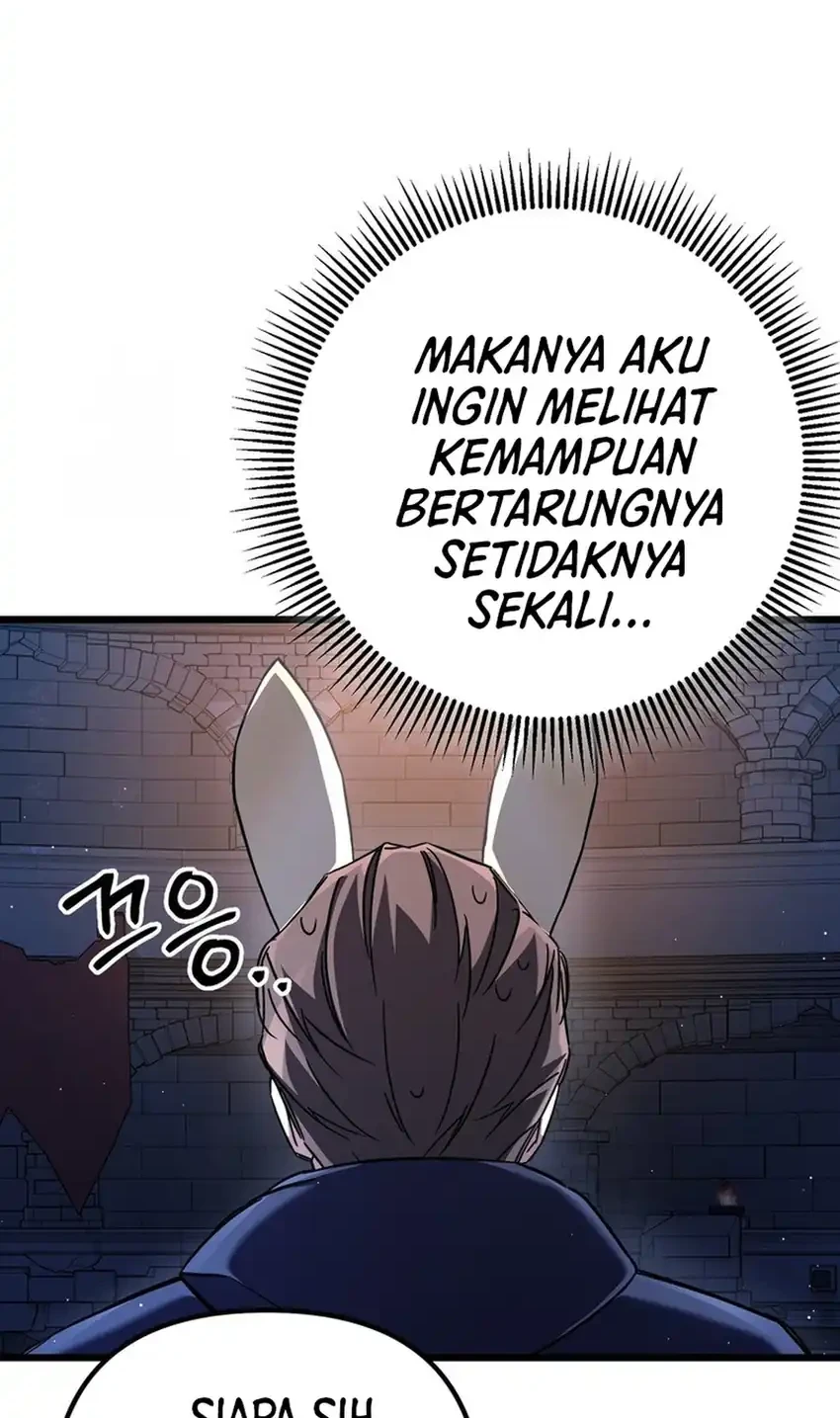 Chapter 12 - halaman 31