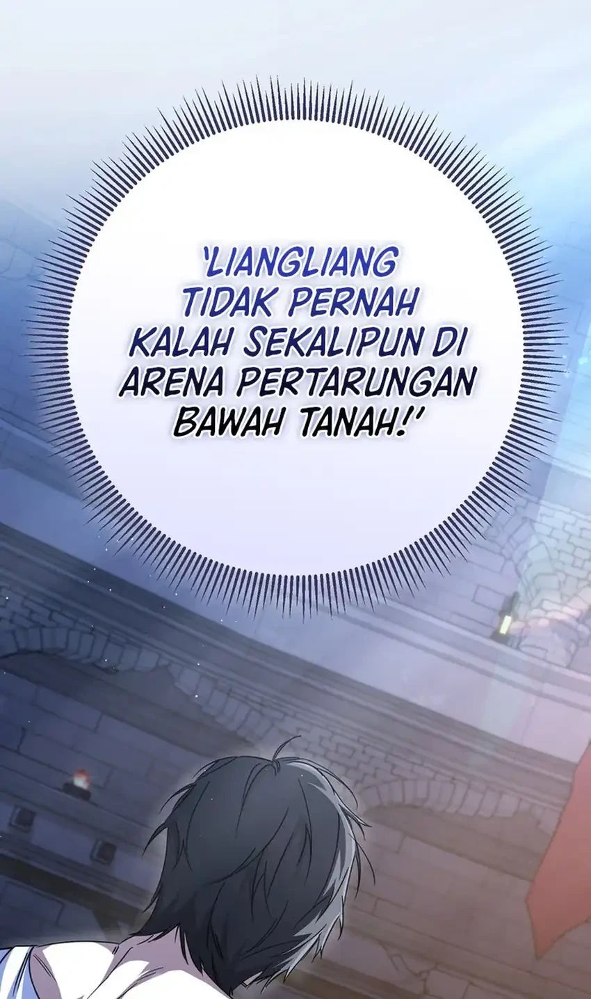 Chapter 12 - halaman 33