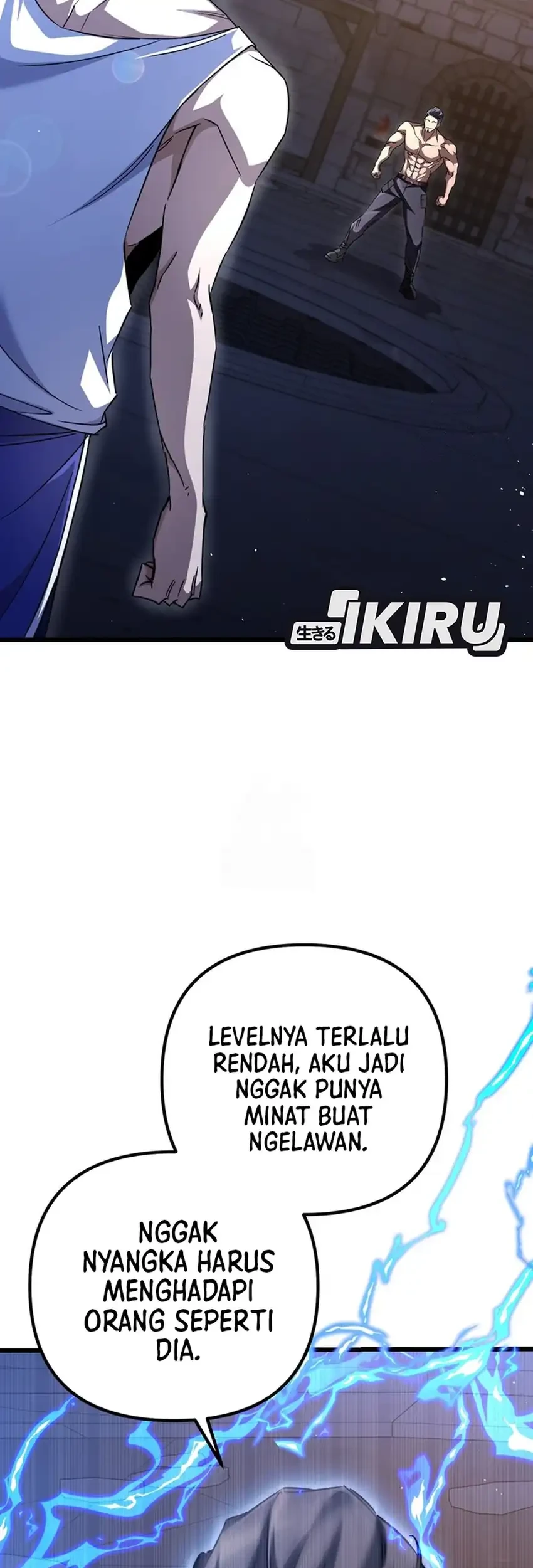 Chapter 12 - halaman 34