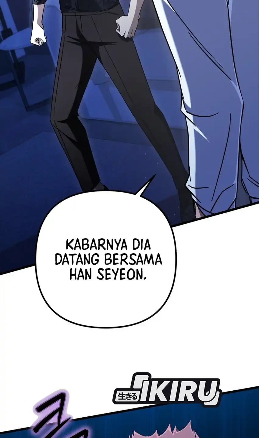 Chapter 12 - halaman 3