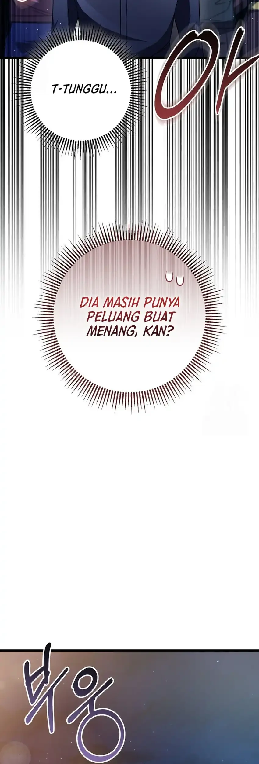 Chapter 12 - halaman 44