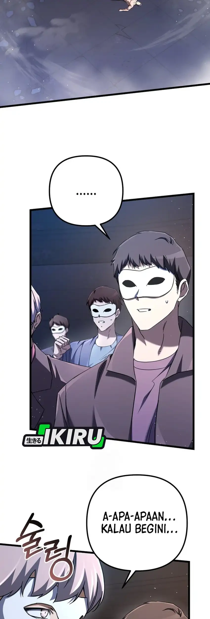 Chapter 12 - halaman 72