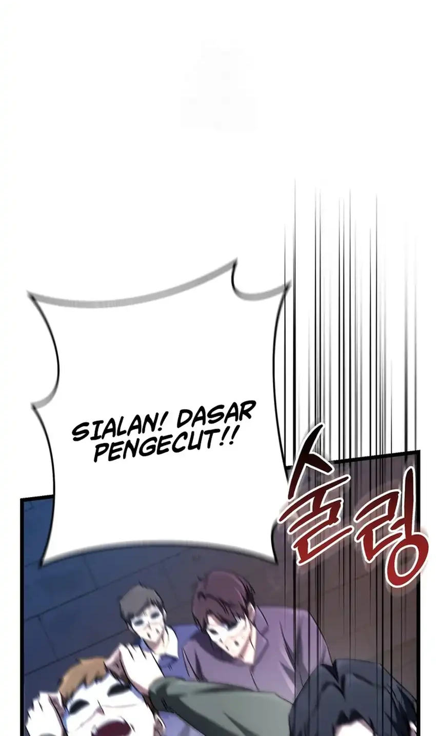 Chapter 12 - halaman 75