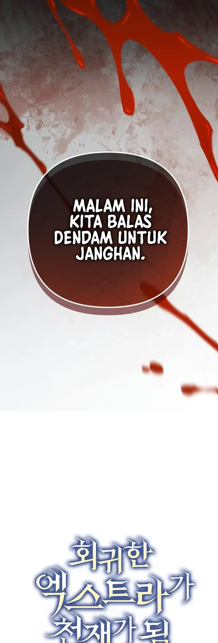 Chapter 12 - halaman 6