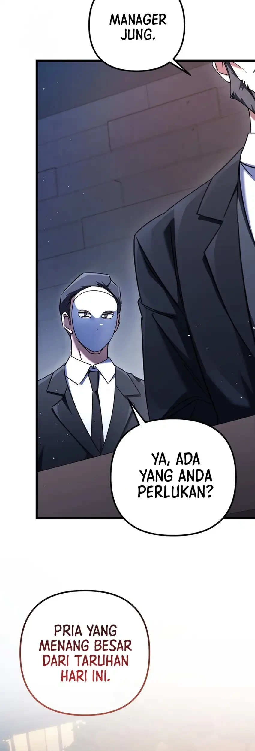 Chapter 12 - halaman 82
