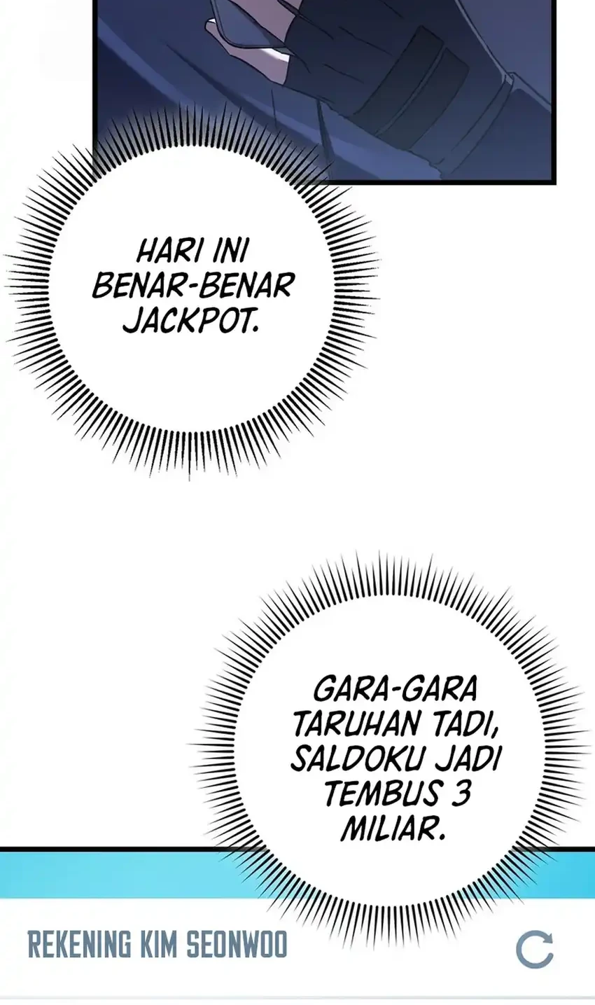 Chapter 12 - halaman 87