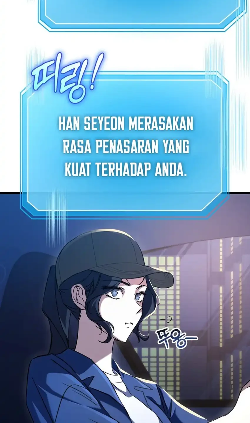 Chapter 12 - halaman 89