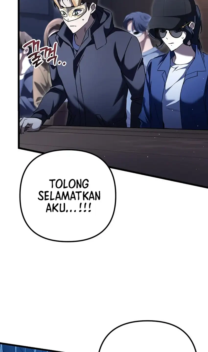 Chapter 12 - halaman 9