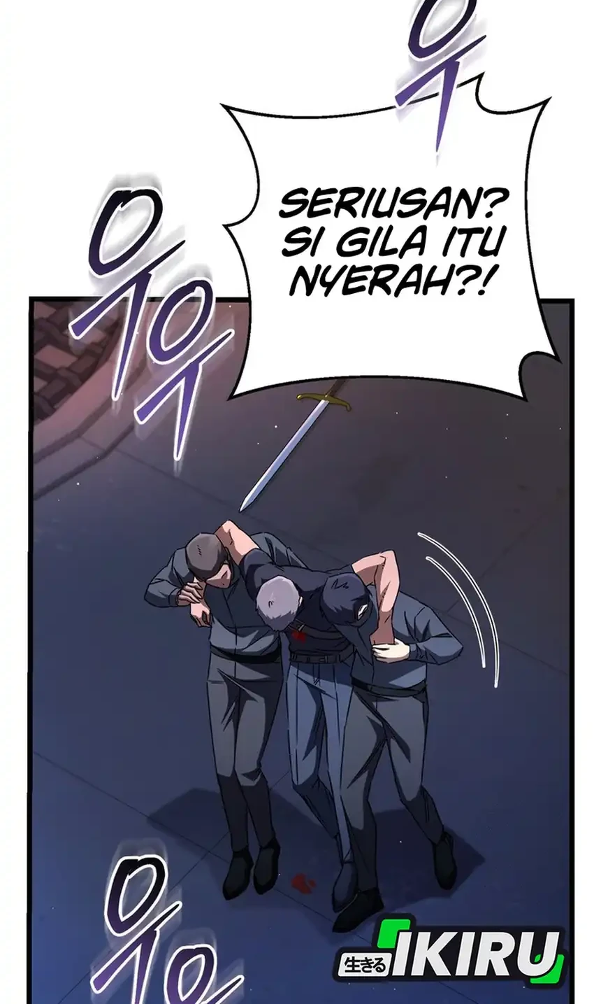 Chapter 12 - halaman 13