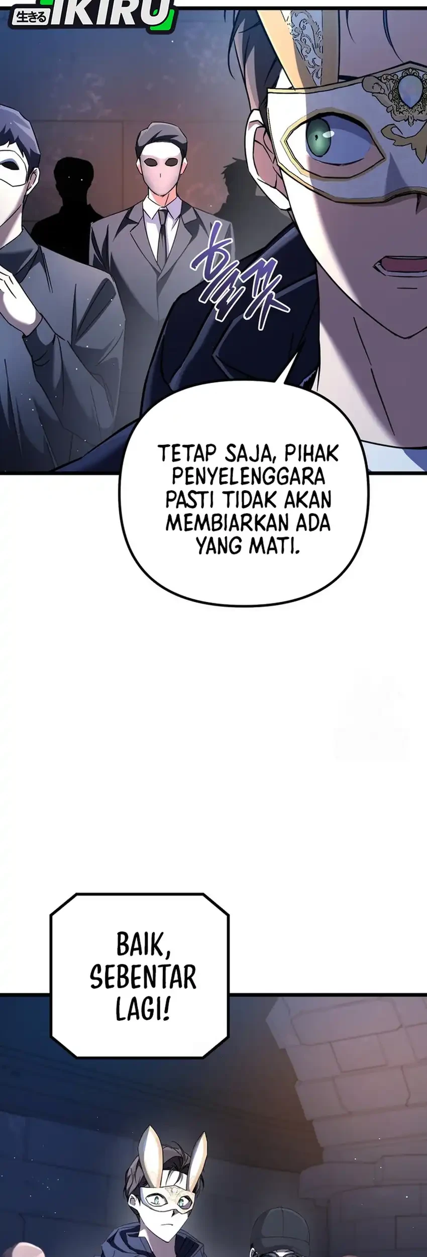 Chapter 12 - halaman 16