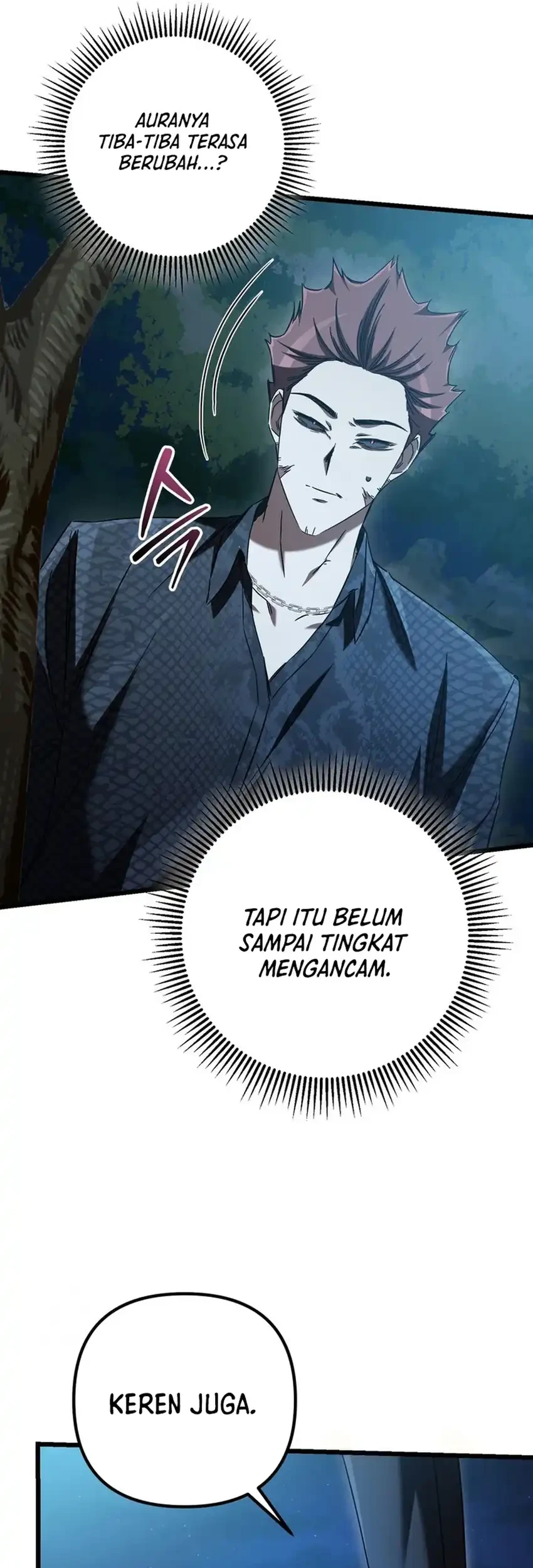 Chapter 13 - halaman 19