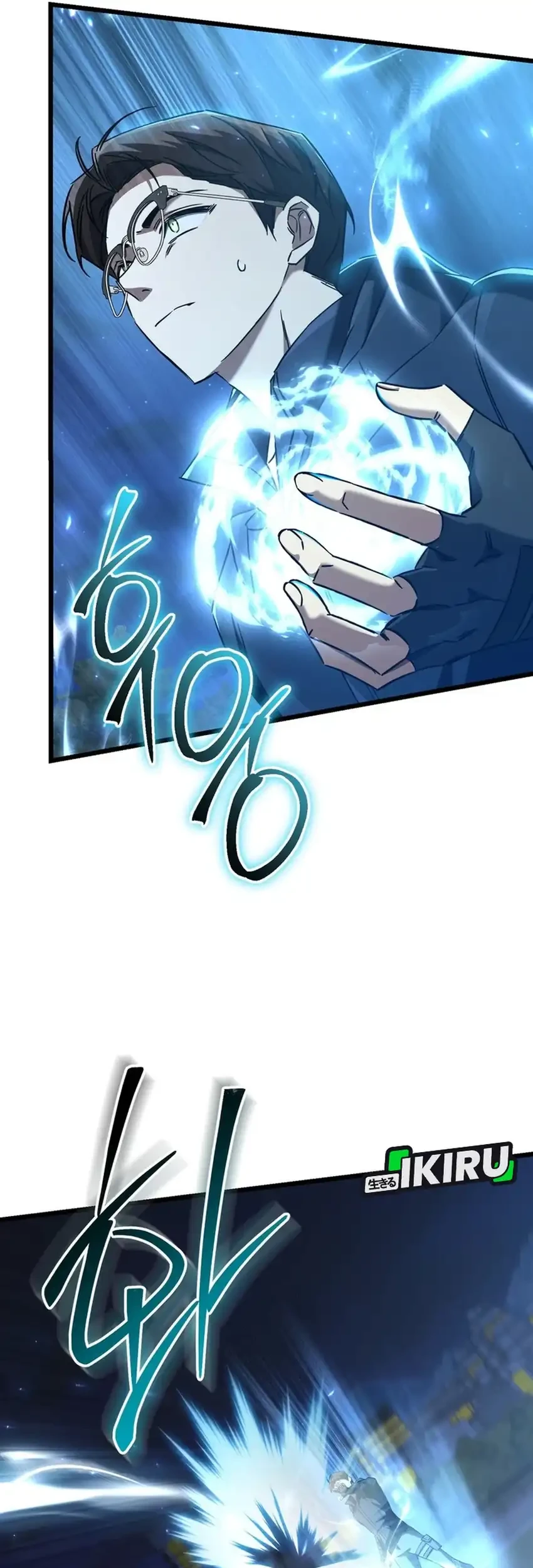 Chapter 13 - halaman 25
