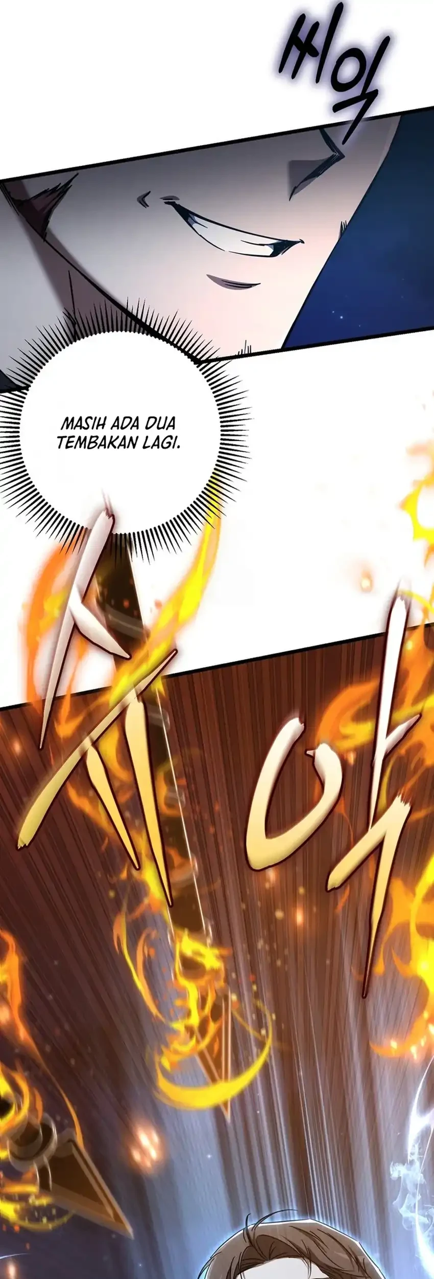 Chapter 13 - halaman 28